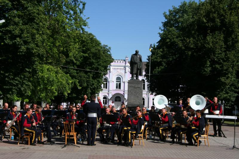 2009 рік