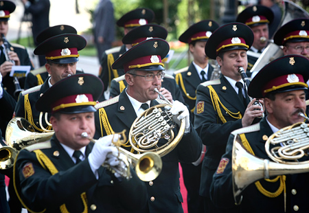 2010 рік