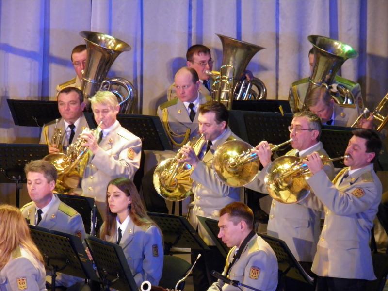 2011 рік