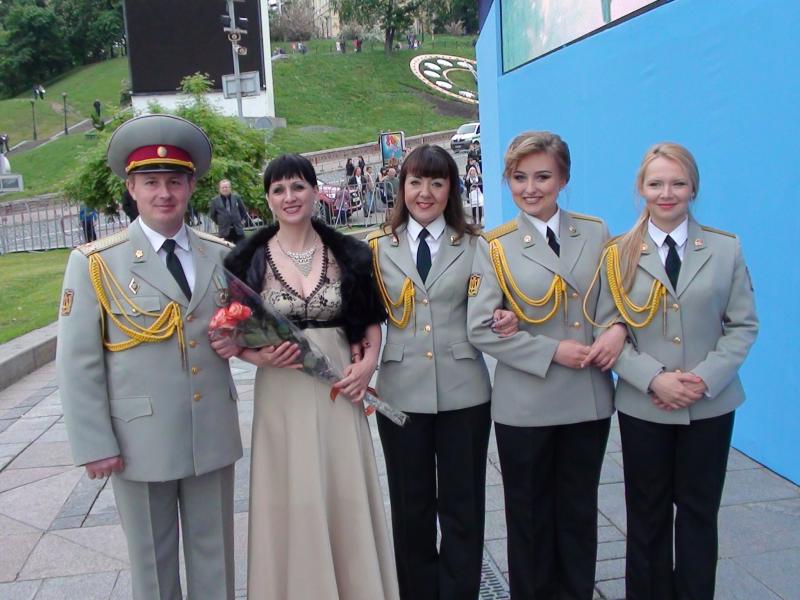 2012 рік