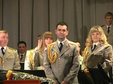 2013 рік