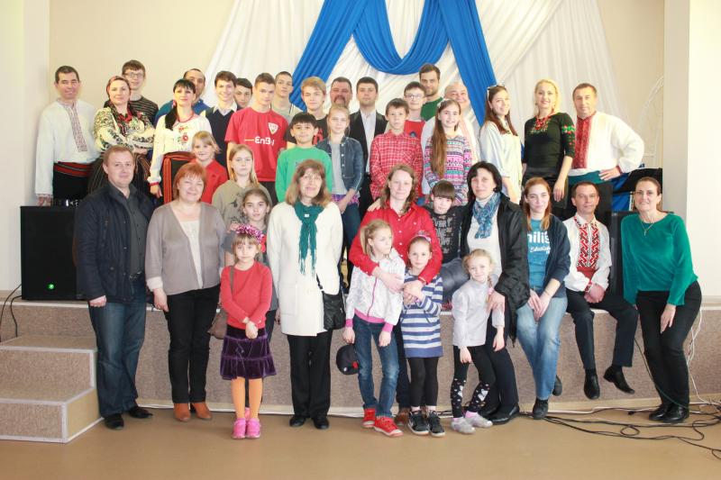 2016 рік