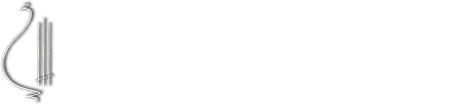 Homepage